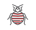 Pest Control Lenoir North Carolina