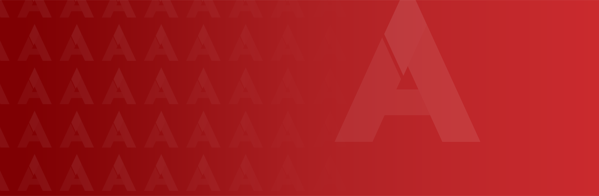 https://www.a-1pc.com/wp-content/uploads/2022/05/red-logo-banner.png