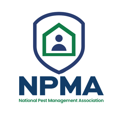 National Pest Management Association Logo