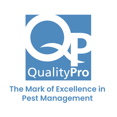 Quality Pro Seal