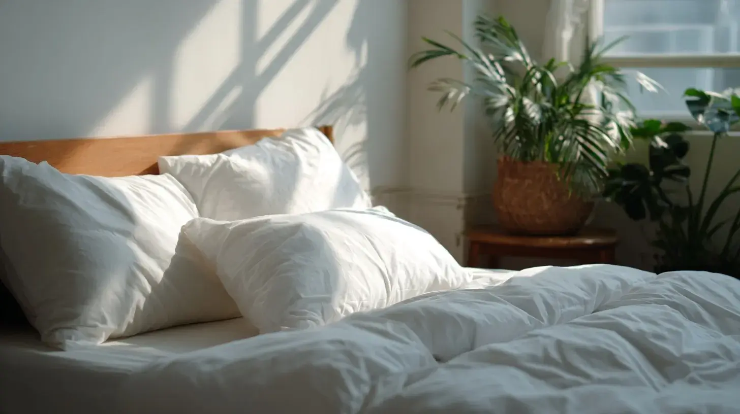 bed bug treatment near me
