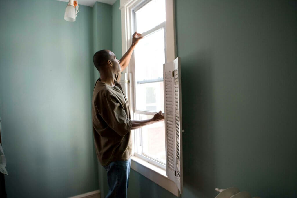 Reliable pest control in Asheville, NC