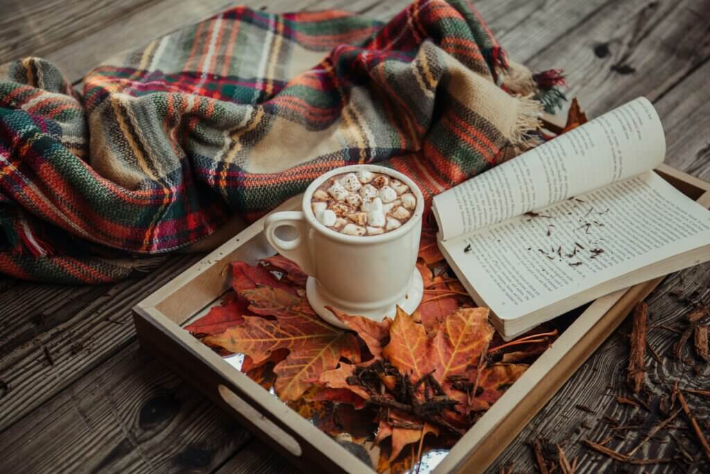 When should you start Fall pest control services?