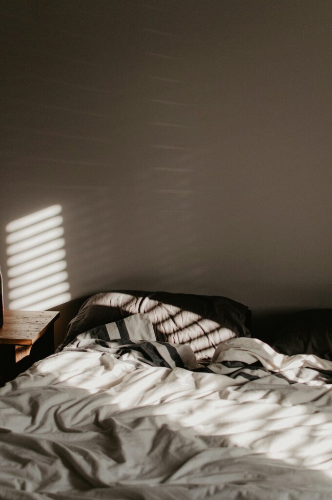 Common bed bug North Carolina services