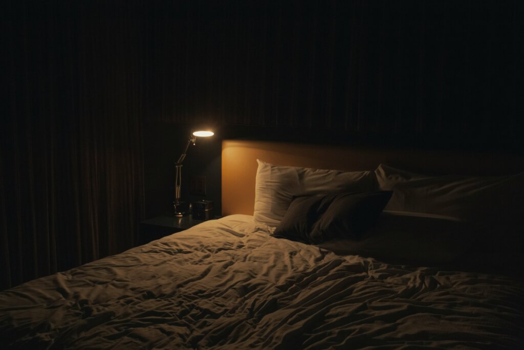 Signs of bed bugs and bed bug treatment North Carolina