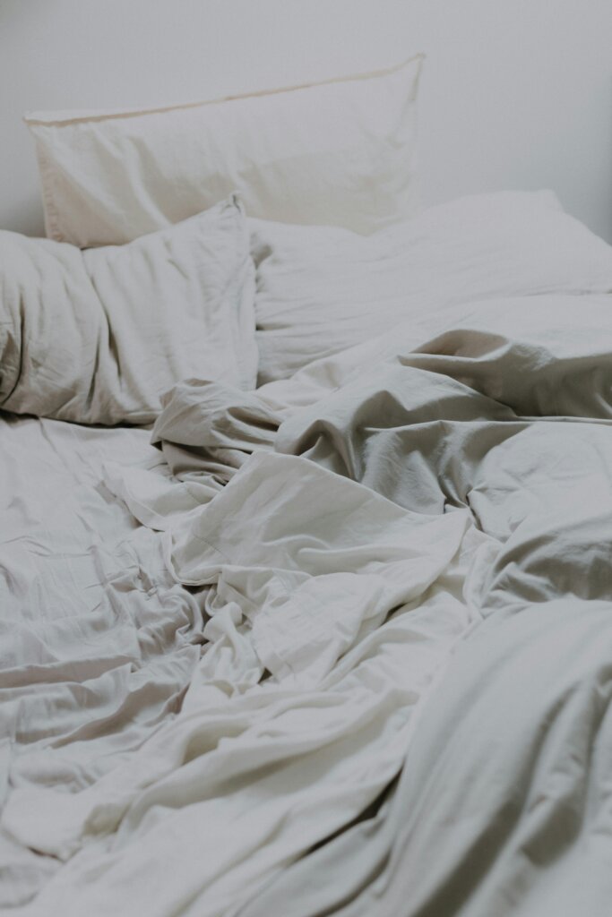 Bed bug treatment North Carolina near me
